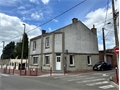 Maison à la vente